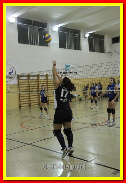 141206 sport 184_tn.jpg